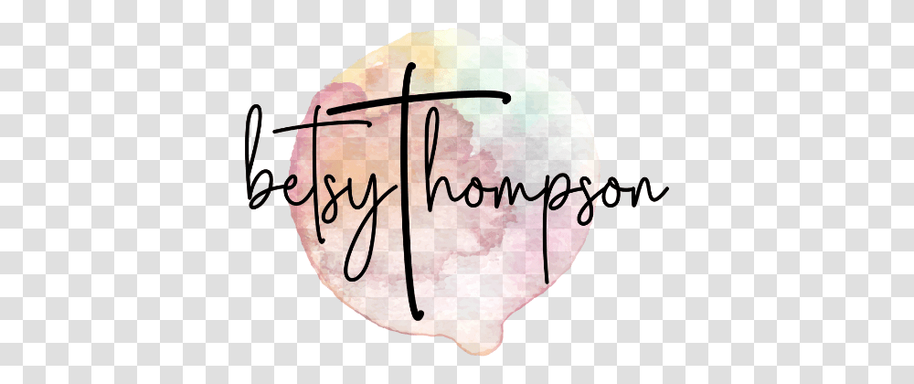 Lularoe Styling - Betsy Thompson Dot, Text, Dessert, Food, Cream Transparent Png