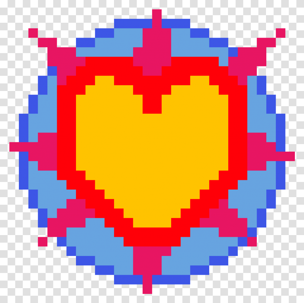 Lullaby Icon Album On Imgur Basketball Pixel, Symbol, Text, Heart, Number Transparent Png
