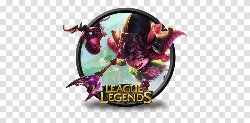 Lulu Dragon Trainer Vector Icons Free League Of Legends Wild Rift Kennen, Bird, Animal, Graphics, Art Transparent Png