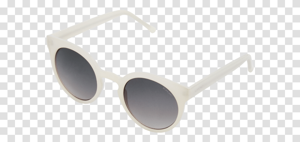 Lulu Milky Way Plastic, Accessories, Accessory, Sunglasses, Goggles Transparent Png