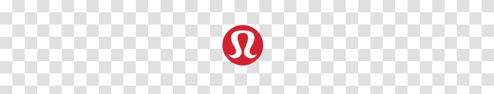 Lululemon Discount Codes And Coupons Finder Ca, Logo, Trademark, Road Sign Transparent Png