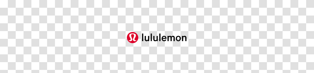 Lululemon, Label, Logo Transparent Png