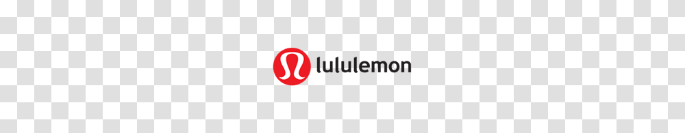 Lululemon, Logo, Team Sport Transparent Png