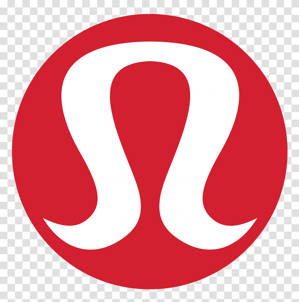 Lululemon Logos Download, Alphabet, Heart Transparent Png
