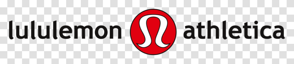 Lululemon Logos, Trademark, Alphabet Transparent Png