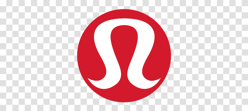 Lululemon, Logo, Trademark, Alphabet Transparent Png