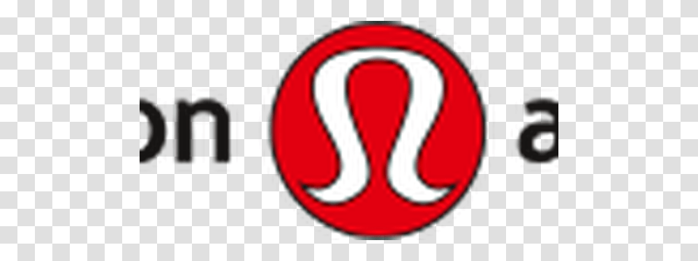 Lululemons Chip Wilson Should Keep Annoying Millions Of Potential, Logo, Trademark, Emblem Transparent Png