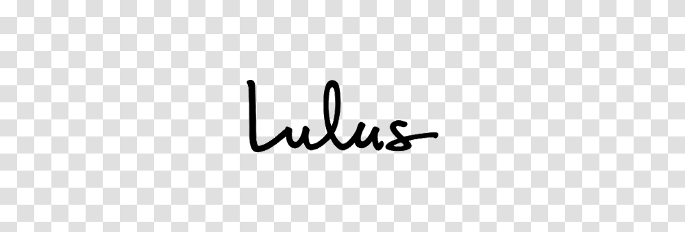 Lulus Coupons Discount And Promotion Codes, Handwriting, Signature, Autograph Transparent Png