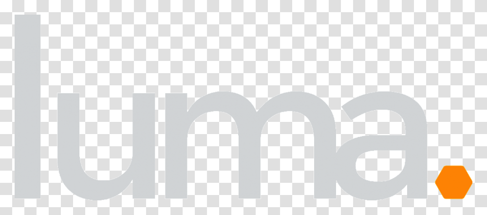 Luma Arch, Word, Number Transparent Png