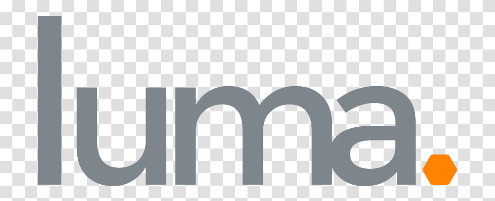 Luma Home Luma Logo, Word, Text, Alphabet, Symbol Transparent Png