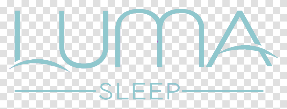 Luma Sleep Graphic Design, Word, Alphabet, Number Transparent Png
