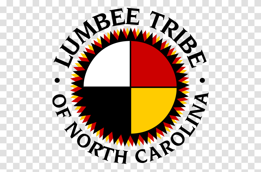 Lumbee Tribe May Now Apply For Federal Recognition Wunc, Logo, Trademark Transparent Png