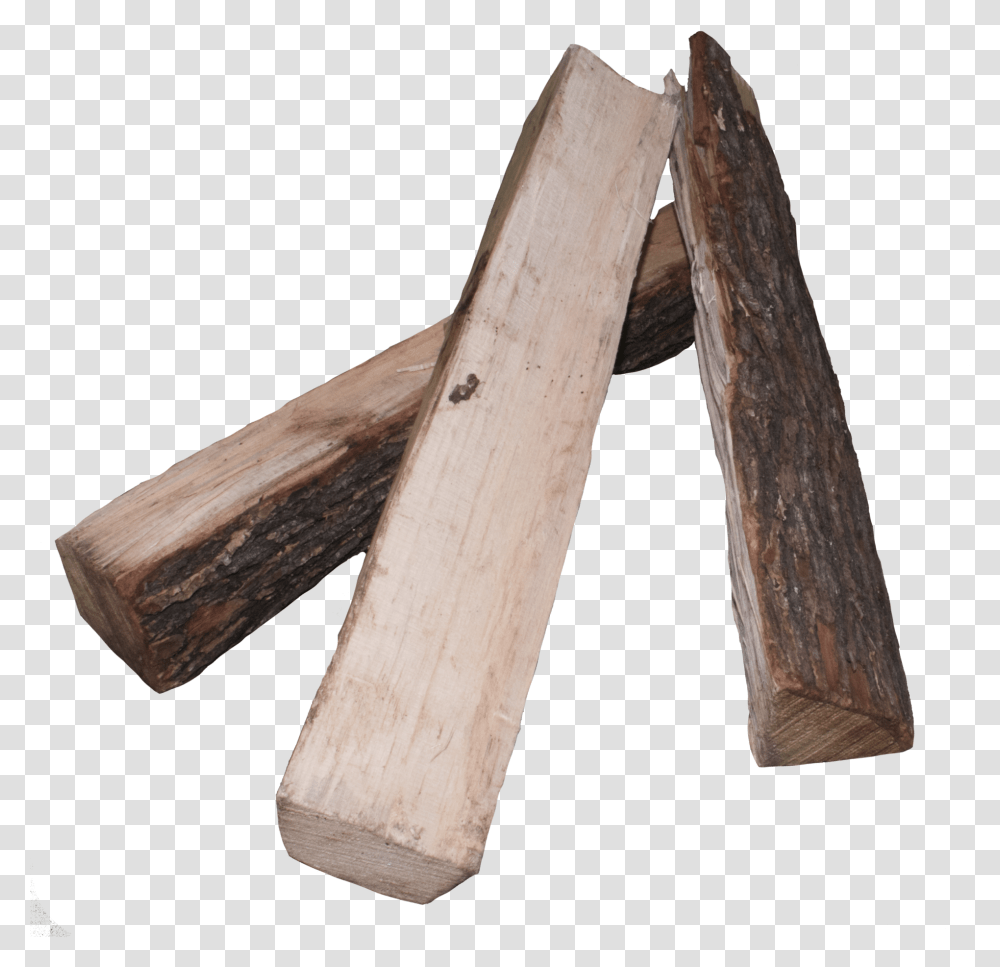 Lumber, Axe, Tool, Wood, Plywood Transparent Png