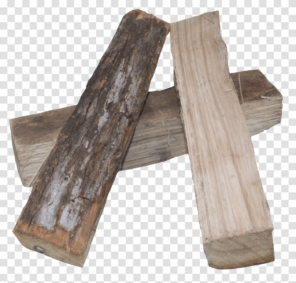 Lumber, Axe, Tool, Wood, Plywood Transparent Png
