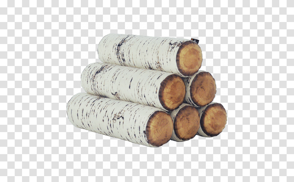 Lumber, Book, Cylinder, Wood Transparent Png