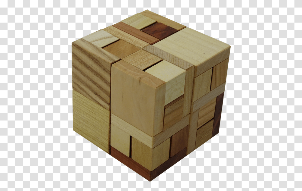 Lumber, Box, Crate, Wood Transparent Png