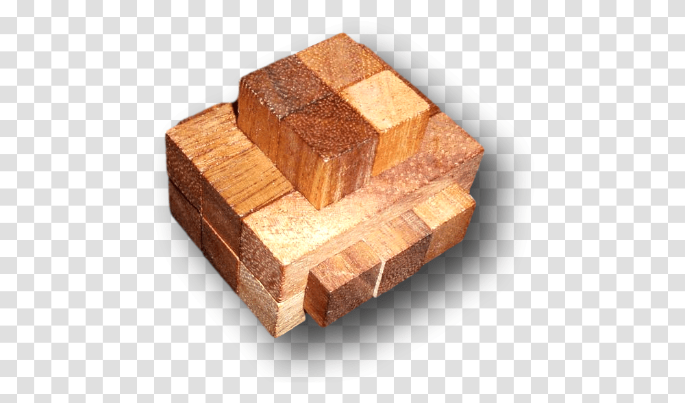 Lumber, Box, Wood, Tabletop, Furniture Transparent Png