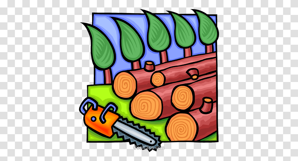 Lumber Clipart Image Group Transparent Png