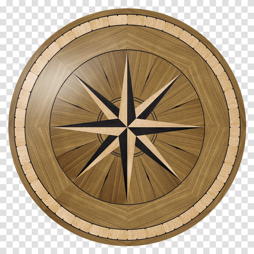 Lumber, Clock Tower, Architecture, Building, Compass Transparent Png