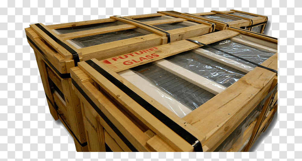 Lumber, Furniture, Drawer, Wood, Plywood Transparent Png