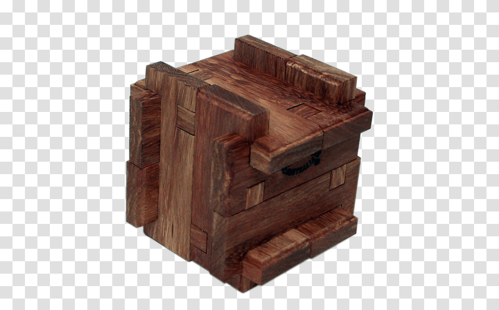 Lumber, Furniture, Wood, Box, Drawer Transparent Png