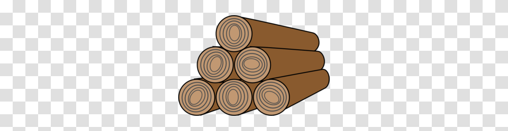 Lumber Icon Clip Art, Wood, Weapon, Weaponry, Rug Transparent Png