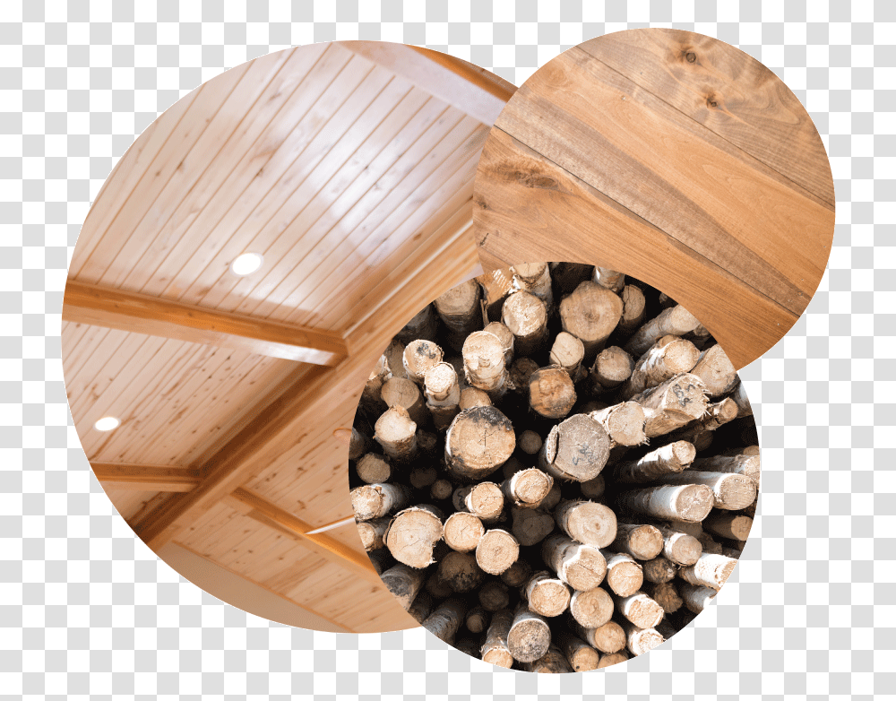 Lumber, Lamp, Cork, Wood Transparent Png