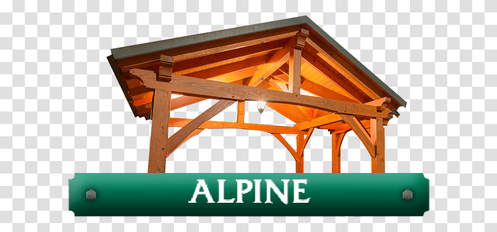 Lumber, Porch, Patio, Bench, Furniture Transparent Png