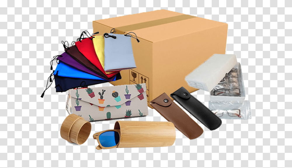 Lumber, Purse, Handbag, Accessories, Accessory Transparent Png