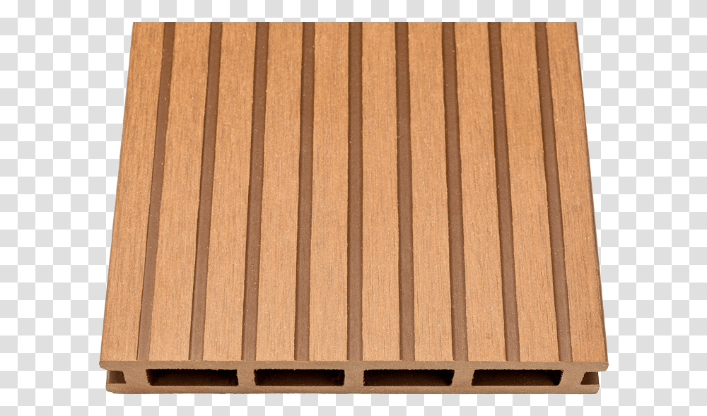 Lumber, Rug, Wood, Floor, Flooring Transparent Png