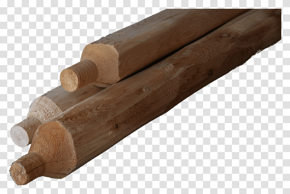 Lumber Transparent Png