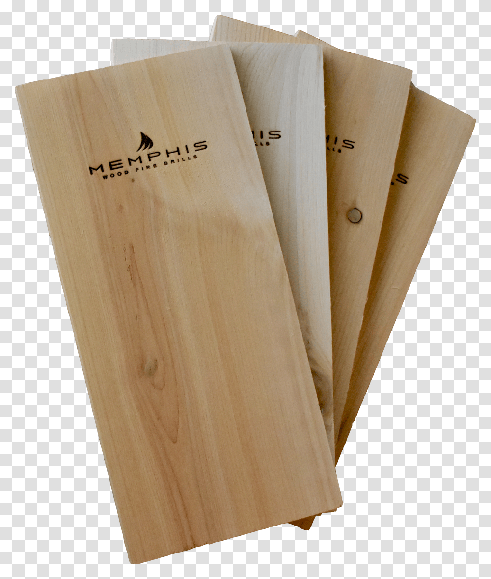 Lumber Transparent Png