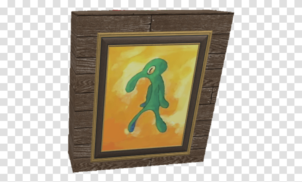 Lumber Tycoon 2 Wiki Roblox Lumber Tycoon 2 Paintings, Modern Art, Canvas, Photography Transparent Png