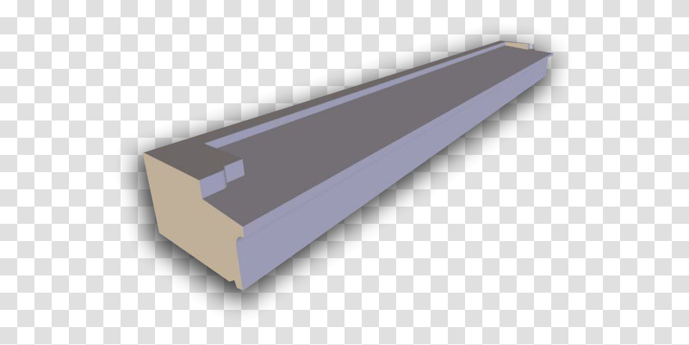 Lumber, Wedge, Tool, Fence, Handsaw Transparent Png