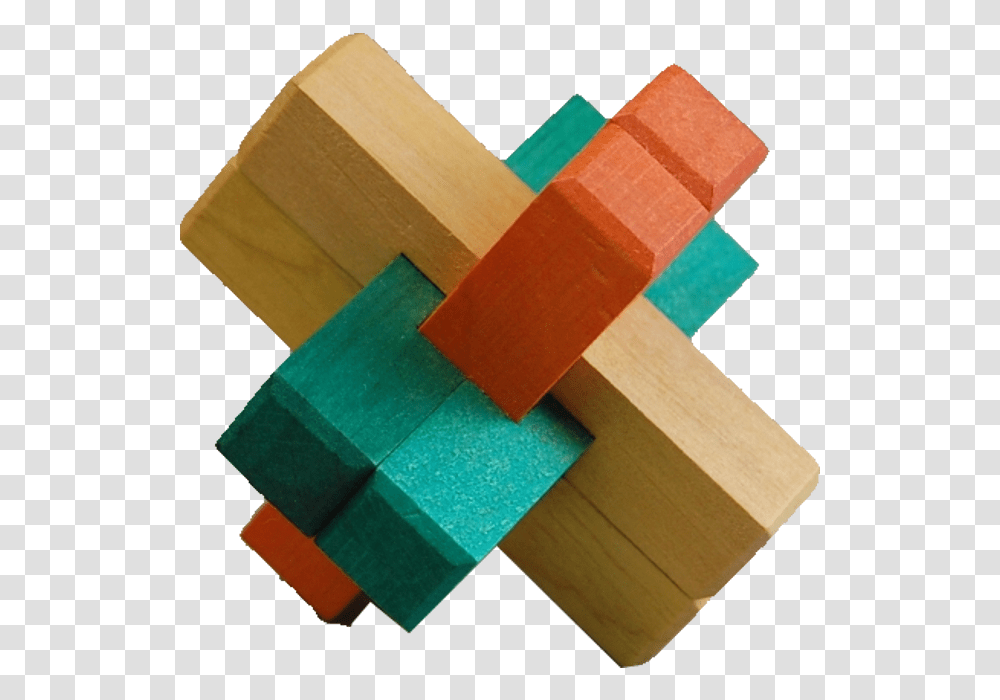 Lumber, Wood, Paper, Plywood Transparent Png