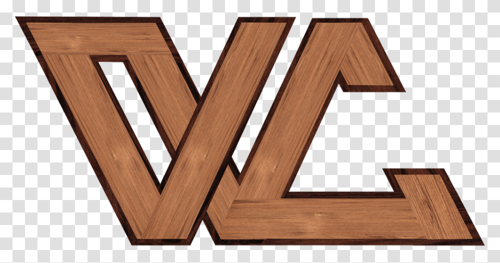 Lumber, Wood, Hardwood, Plywood, Stained Wood Transparent Png