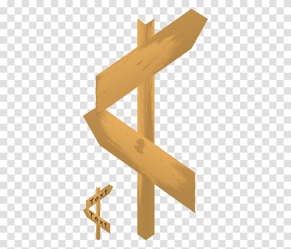 Lumber, Wood, Plywood, Axe, Hammer Transparent Png