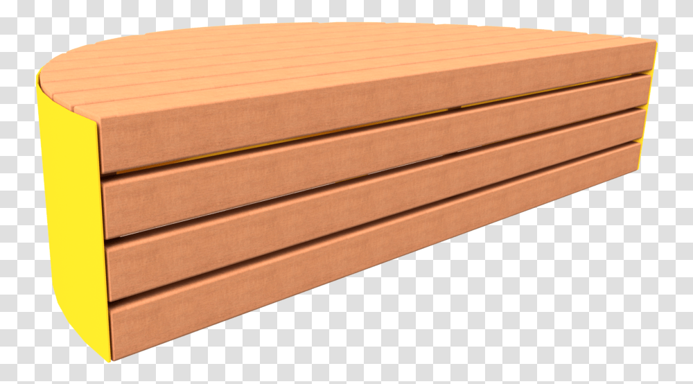 Lumber, Wood, Plywood, Box, Cardboard Transparent Png