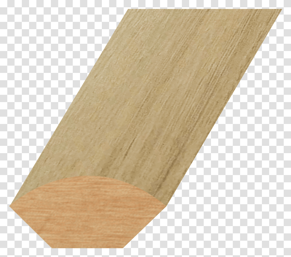 Lumber, Wood, Plywood, Rug, Tabletop Transparent Png