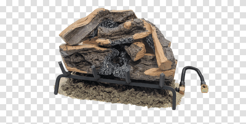 Lumber, Wood, Soil, Archaeology, Fossil Transparent Png