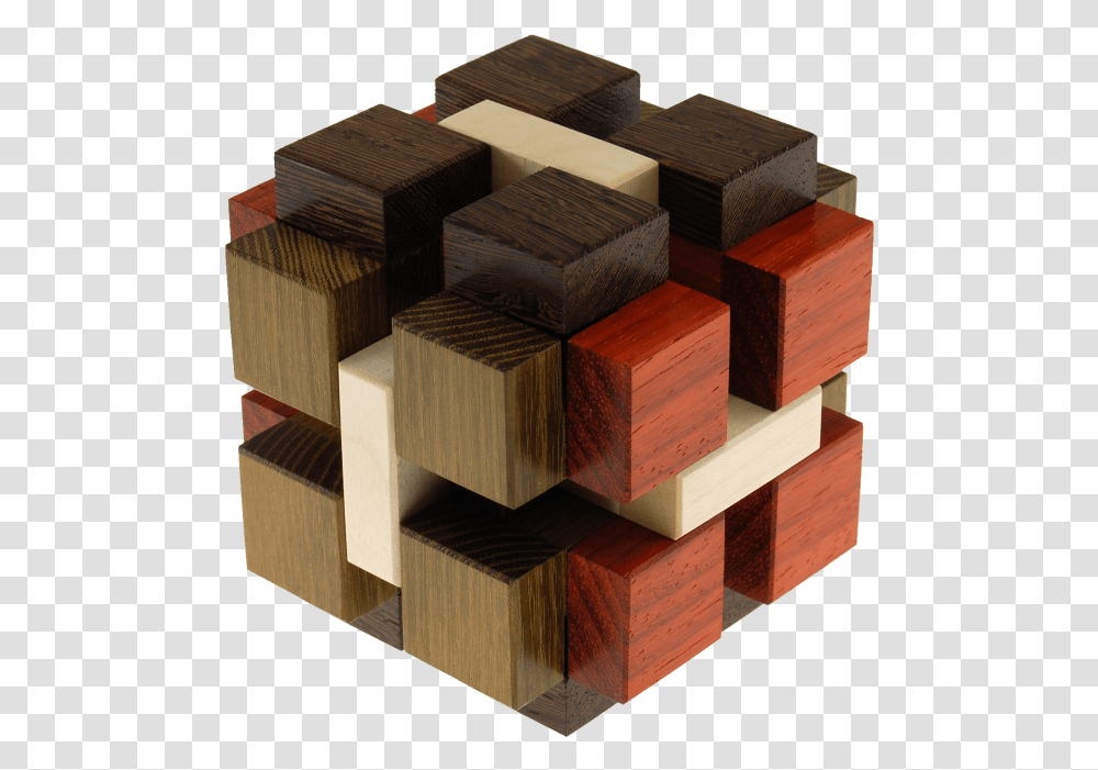 Lumber, Wood, Tabletop, Furniture, Plywood Transparent Png