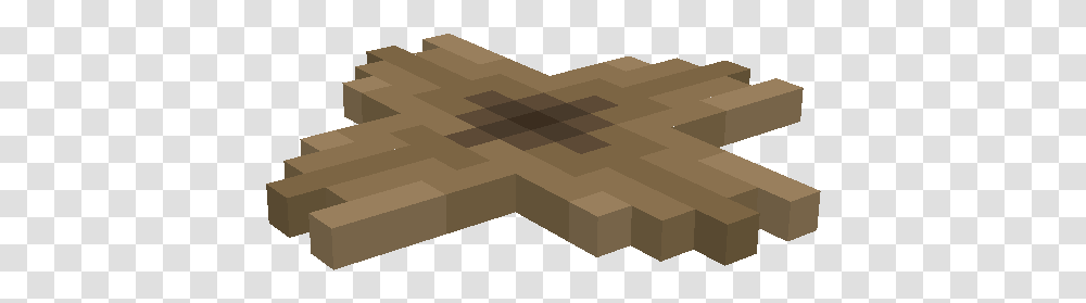 Lumber, Wood, Tabletop, Furniture, Rug Transparent Png