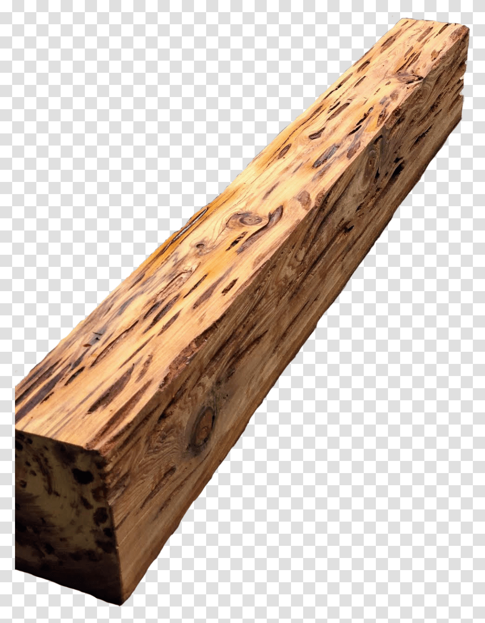 Lumber, Wood Transparent Png