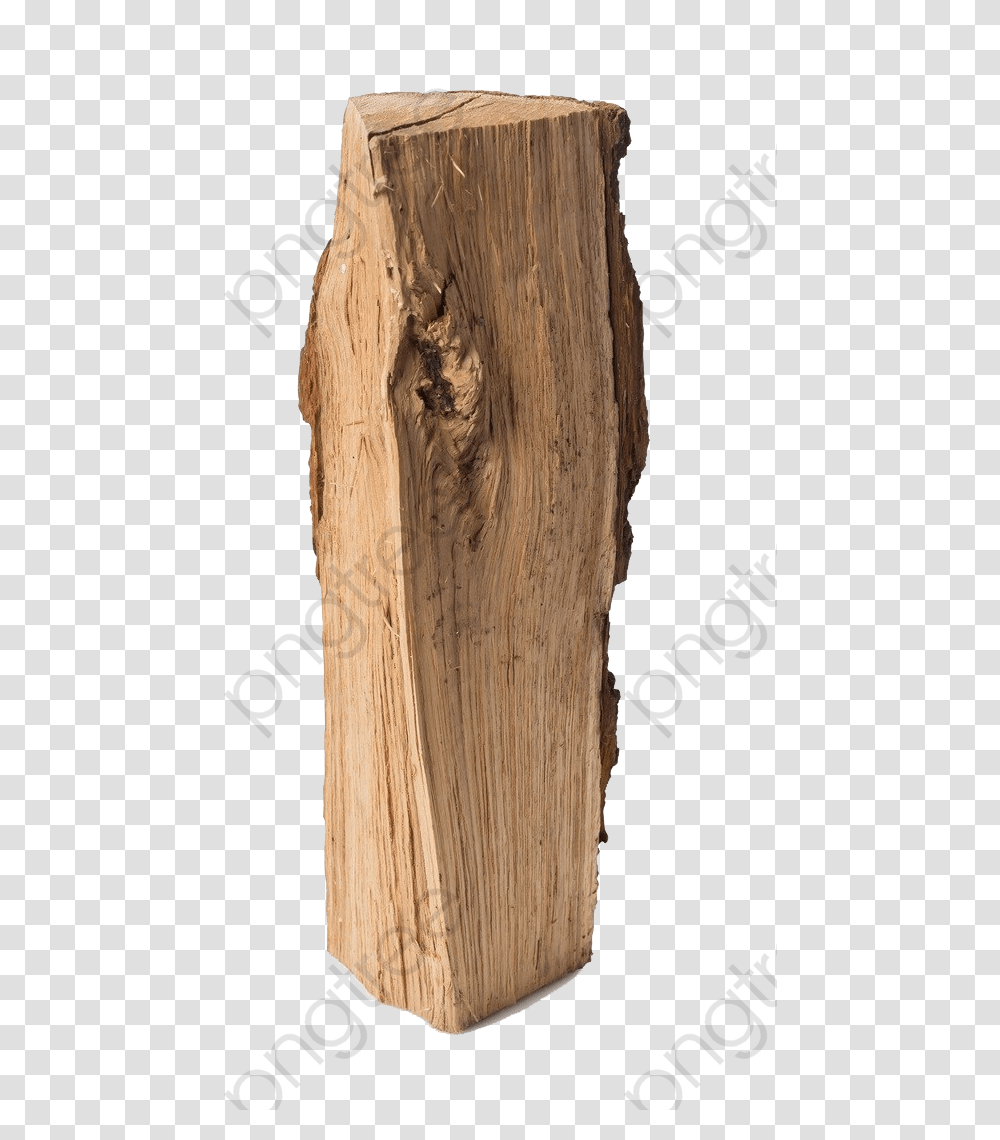 Lumber, Wood, Tree, Plant, Plywood Transparent Png