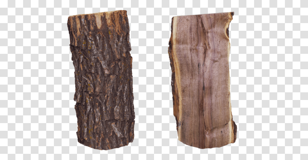 Lumber, Wood, Tree, Plant, Tree Trunk Transparent Png