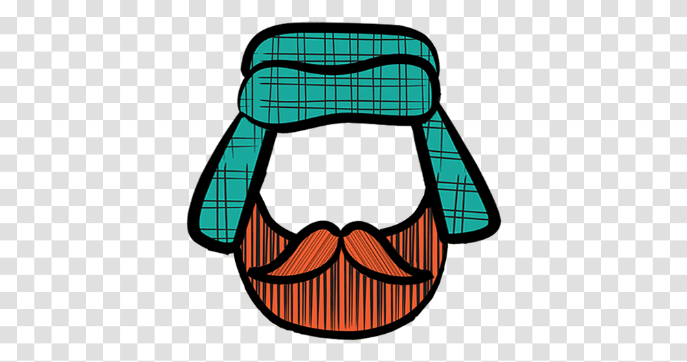 Lumberjack Axe Clipart, Cushion, Mask, Mustache, Lamp Transparent Png