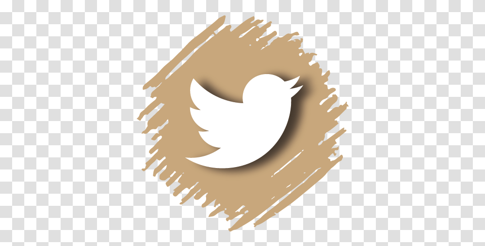 Lumberjack Twitter, Bird, Animal, Label, Text Transparent Png