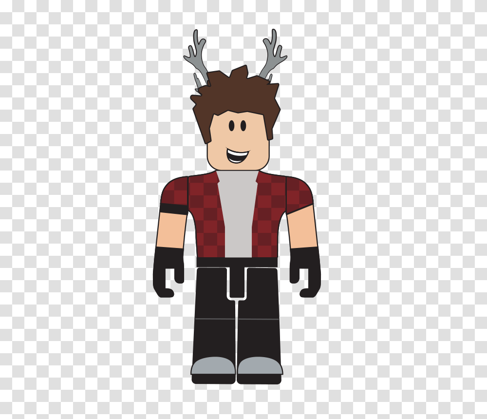 Lumberjack Tycoon, Person, Hand, Face Transparent Png