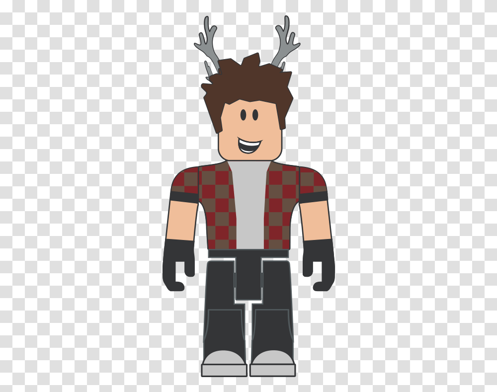 Lumberjack Tycoon Roblox Toys Lumber Tycoon 2, Clothing, Apparel, Sweater, Coat Transparent Png