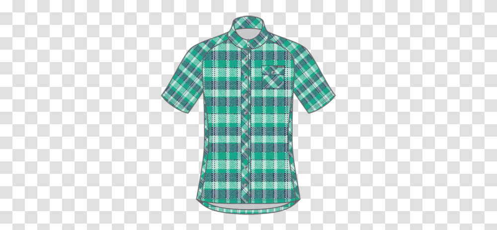 Lumberjane Jersey Light Jade Medium Short Sleeve, Clothing, Apparel, Shirt, Dress Shirt Transparent Png